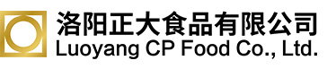 油氣回收加油槍_二次油氣回收系統(tǒng)_三次油氣回收裝置-洛陽(yáng)普瑞曼環(huán)?？萍加邢薰?></a></h1>
    <nav class=