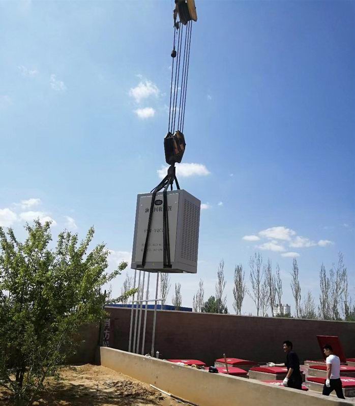 1541743552379133.jpg 1-靖邊縣公路加油站1-2.jpg