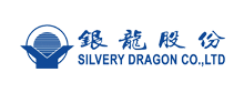 天津銀龍預(yù)應(yīng)力材料股份有限公司