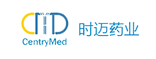 時邁藥業(yè)